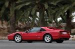 Ferrari 328 GTS 1987 года